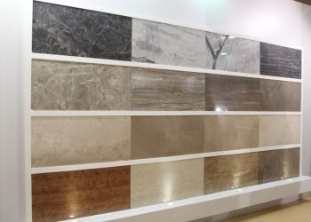 vitoria-stone-fair