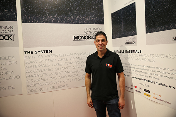 agustin-idm-img_8666