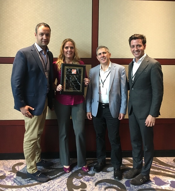 cosentino-2016-home-depot-supplier-of-the-year-lr