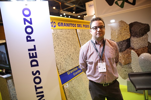 diego-murillo-ganitosdelpozoimg_2152