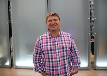 emilio-malorramoimg_8904