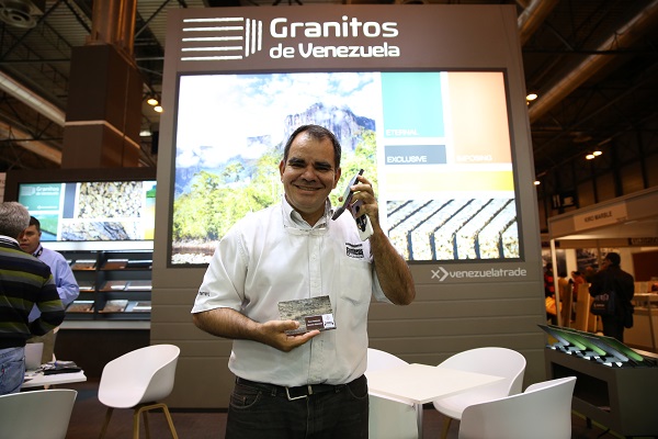 ernesto-garcia-granitos-venezuelaimg_2215
