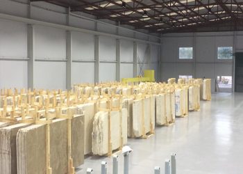 iberos-stone-2