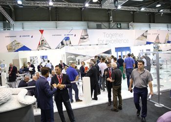 intermacimg_8770