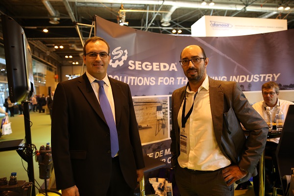 javier-barrena-segeda-img_2102