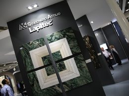 lapitecimg_9025