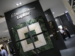 lapitecimg_9025