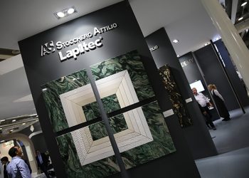 lapitecimg_9025