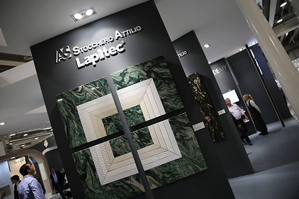 lapitecimg_9025