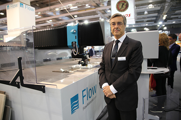 luis-martinez-flowimg_8953