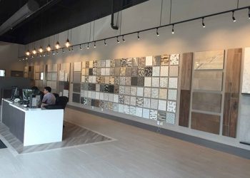 msi-new-toronto-location