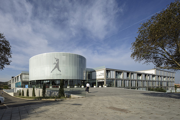 rafa-nadal-academy-1