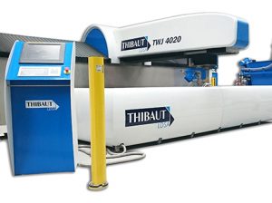 Thibaut twj-4020