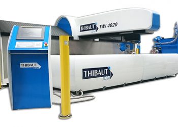 Thibaut twj-4020