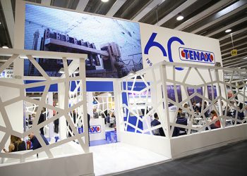 tenaximg_8817