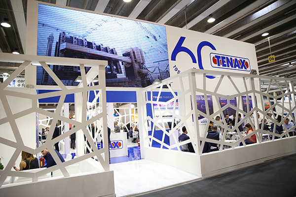 tenaximg_8817