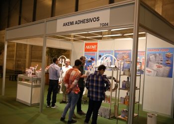 akemi-img_2094