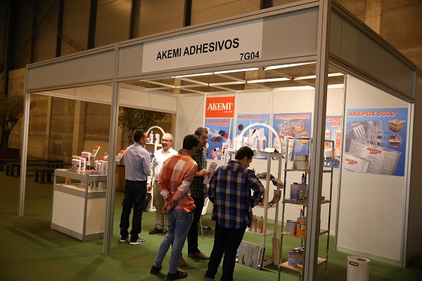akemi-img_2094