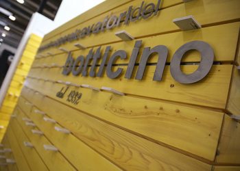 boticcinoimg_8858