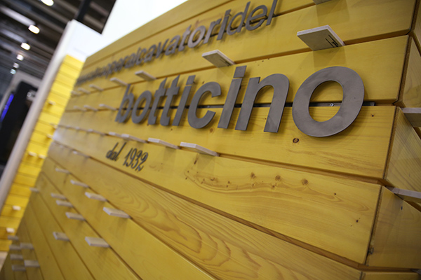 boticcinoimg_8858