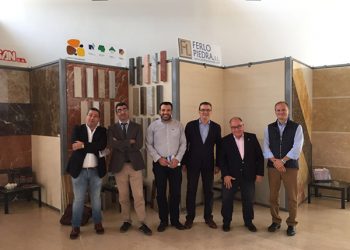 ciudadanos-ct-murcia