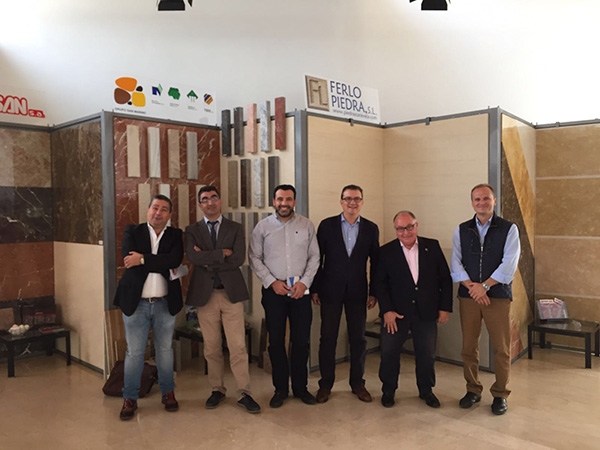 ciudadanos-ct-murcia