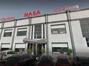 cocinas-nasa