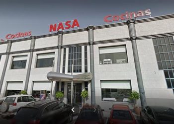 cocinas-nasa