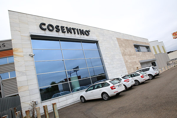 cosentino-center-valenciaimg_1771