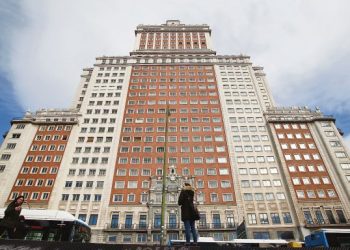 edificio-espana