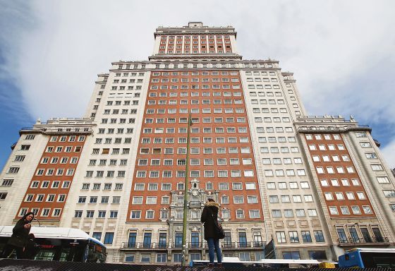 edificio-espana