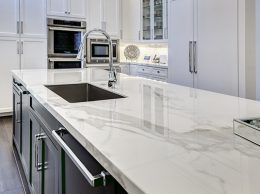 encimera-neolith