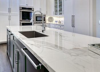 encimera-neolith