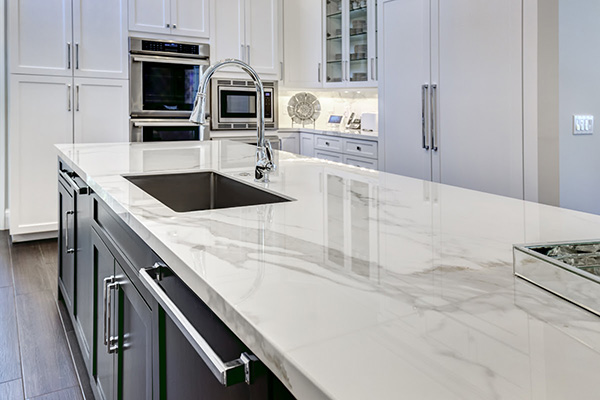 encimera-neolith