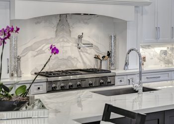 encimera-neolith2