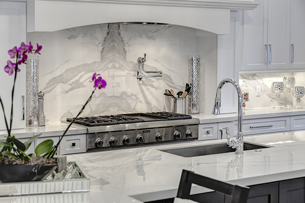 encimera-neolith2