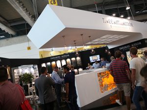 intermarmorimg_9151