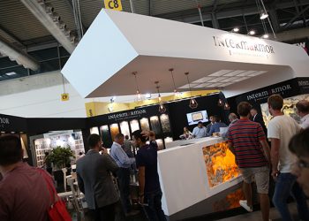 intermarmorimg_9151