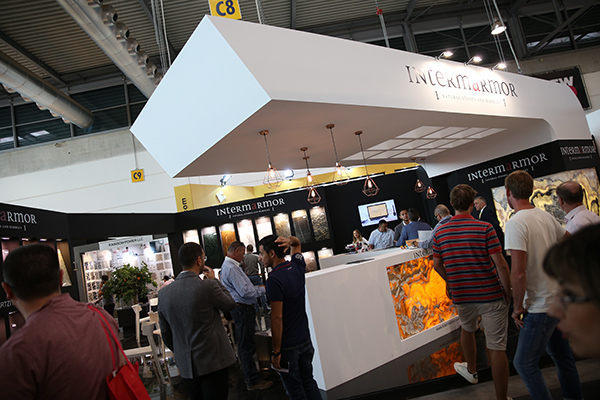 intermarmorimg_9151