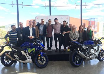 jorge-lorenzo-cosentino
