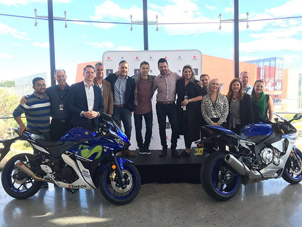 jorge-lorenzo-cosentino