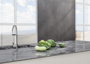 laminam2