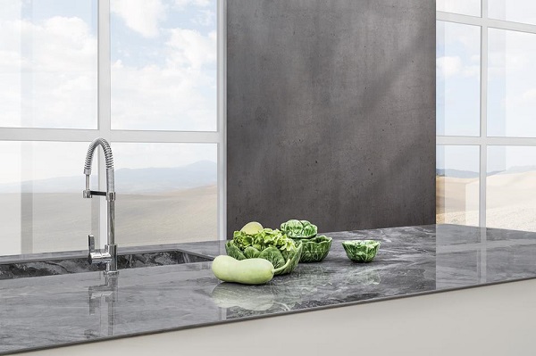 laminam2