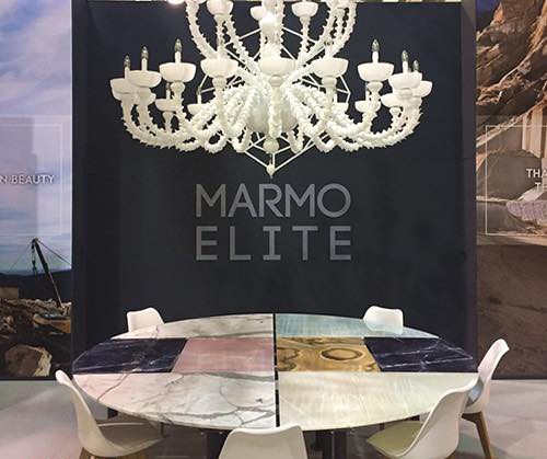 marmo-elite