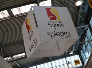 marmomacc-pabellon-espana-img_9074