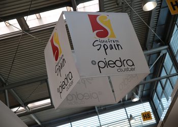 marmomacc-pabellon-espana-img_9074