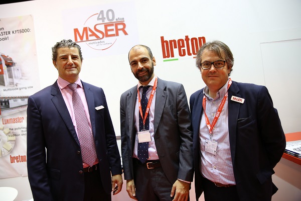 maser-equipo-img_2199