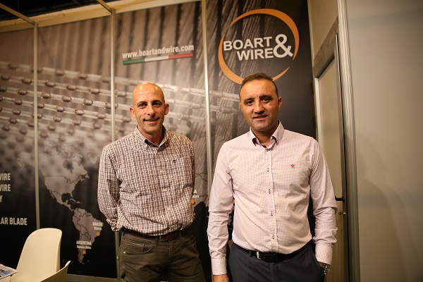 paolo-ramon-boart-6-wire-2408