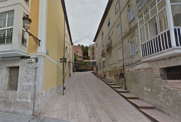 pavimento-arenisca