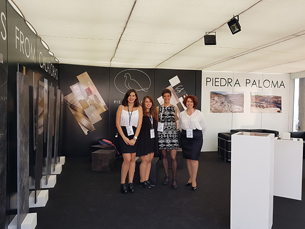 piedra-paloma